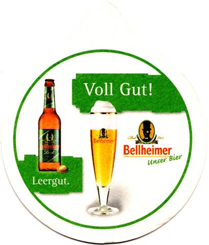 bellheim ger-rp bellheimer sofo 1b (245-o spitze-voll gut-grn) 